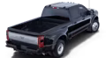 2026 Ford 2025 Super Duty® F-450® King Ranch® 6.8L V8 Gas Crew Cab 4x2/4x4 - Image 3