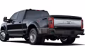 2025 Ford 2025 Super Duty® F-450® King Ranch® 6.8L V8 Gas Regular Cab 4x2/4x4 - Image 2