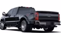 2025 Ford 2025 Super Duty® F-450® Lariat® 6.7L Power Stroke® V8 Turbo Diesel Super Cab 4x2/4x4 - Image 2