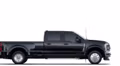2025 Ford 2025 Super Duty® F-450® Lariat® 7.3L 2V DEVCT NA PFI V8 Gas Super Cab 4x2/4x4 - Image 5