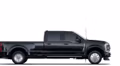 2026 Ford 2025 Super Duty® F-450® Platinum® 6.8L V8 Gas Crew Cab 4x2/4x4 - Image 5