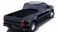 2025 Ford 2025 Super Duty® F-450® Platinum® 7.3L 2V DEVCT NA PFI V8 Gas Crew Cab 4x2/4x4 - Image 3