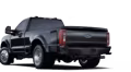2026 Ford 2025 Super Duty® F-450® XL 6.7L HO Power Stroke® V8 Turbo Diesel Crew Cab 4x2/4x4 - Image 2