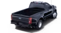 2025 Ford 2025 Super Duty® F-450® XL 6.7L HO Power Stroke® V8 Turbo Diesel Super Cab 4x2/4x4 - Image 3
