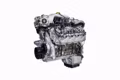 2026 Ford 2025 Super Duty® F-450® XL 6.8L V8 Gas Crew Cab 4x2/4x4 - Image 8