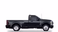 2025 Ford 2025 Super Duty® F-450® XLT 6.7L HO Power Stroke® V8 Turbo Diesel Regular Cab 4x2/4x4 - Image 5