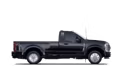 2026 Ford 2025 Super Duty® F-450® XLT 6.7L HO Power Stroke® V8 Turbo Diesel Super Cab 4x2/4x4 - Image 5
