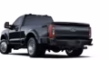 2026 Ford 2025 Super Duty® F-450® XLT 6.8L V8 Gas Regular Cab 4x2/4x4 - Image 2