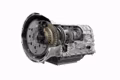 2025 Ford 2025 Super Duty® F-450® XLT 7.3L 2V DEVCT NA PFI V8 Gas Crew Cab 4x2/4x4 - Image 10