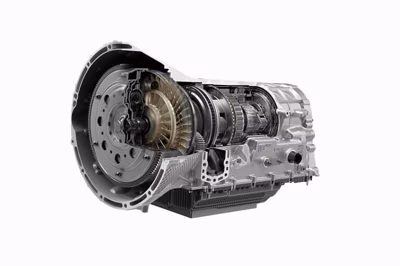 2025 Ford 2025 Super Duty® F-450® XLT 7.3L 2V DEVCT NA PFI V8 Gas Super Cab 4x2/4x4 10