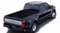 2026 Ford 2025 Super Duty® F-450® King Ranch® 7.3L 2V DEVCT NA PFI V8 Gas Crew Cab 4x2/4x4 - Image 3