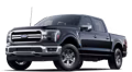 2026 Ford 2025 F-150® Lariat® 2.7L Ecoboost® V6 SuperCab 6.5-ft Styleside 4x2 - Image 1