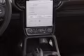2025 Ford 2024 Ranger® Lariat 2.3L EcoBoost® I-4 SuperCrew® Styleside 4x2 - Image 10