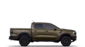 2025 Ford 2024 Ranger® Raptor® 3.0L EcoBoost® SuperCrew® Styleside Full Time 4x4 - Image 5