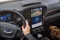 2025 Ford 2024 Ranger® Raptor® 3.0L EcoBoost® SuperCrew® Styleside Full Time 4x4 - Image 10