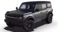 2025 Ford 2025 Bronco® Big Bend® 2.7L EcoBoost® (4-Door) - Image 1
