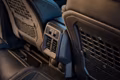 2025 Ford 2025 Bronco® Big Bend® 3.0L EcoBoost® (4-Door) - Image 10