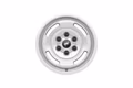 2025 Ford 2025 Bronco® Heritage Edition 2.7L EcoBoost® (2-Door) - Image 9