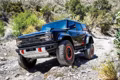 2025 Ford 2025 Bronco® Raptor® 2.3L EcoBoost® (4-Door) - Image 10