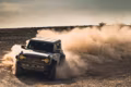 2025 Ford 2025 Bronco® Raptor® 2.7L EcoBoost® (4-Door) - Image 9