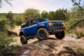 2026 Ford 2025 Bronco® Raptor® 3.0L EcoBoost® (2-Door) - Image 8