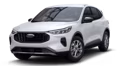 2025 Ford 2025 Escape® Active™ 1.5L EcoBoost® - Image 1