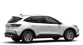 2025 Ford 2025 Escape® Active™ 1.5L EcoBoost® - Image 3