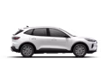 2025 Ford 2025 Escape® Active™ 1.5L EcoBoost® - Image 5