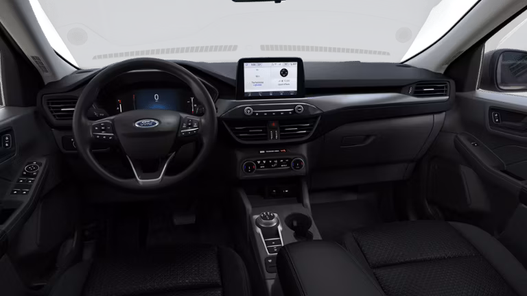 2025 Ford 2025 Escape® Active™ 1.5L EcoBoost® - Image 7