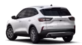 2025 Ford 2025 Escape® Active™ 2.0L EcoBoost® - Image 2
