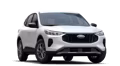 2025 Ford 2025 Escape® Active™ 2.0L EcoBoost® - Image 4