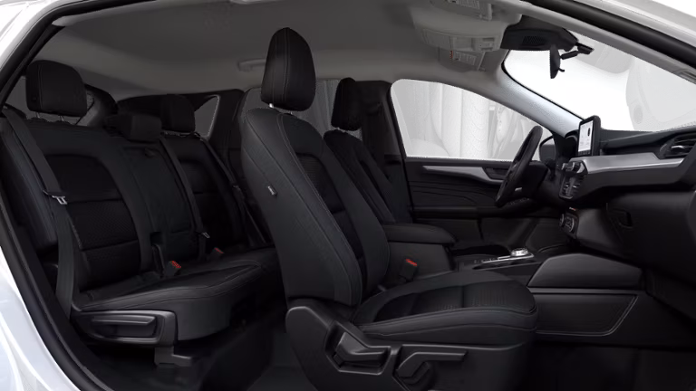 2025 Ford 2025 Escape® Active™ 2.0L EcoBoost® - Image 6