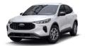 2025 Ford 2025 Escape® Active™ 2.5L Hybrid - Image 1