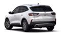 2025 Ford 2025 Escape® Active™ 2.5L Hybrid - Image 2