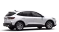 2025 Ford 2025 Escape® Active™ 2.5L Hybrid - Image 3