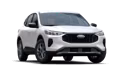2025 Ford 2025 Escape® Active™ 2.5L Hybrid - Image 4