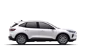 2025 Ford 2025 Escape® Active™ 2.5L Hybrid - Image 5
