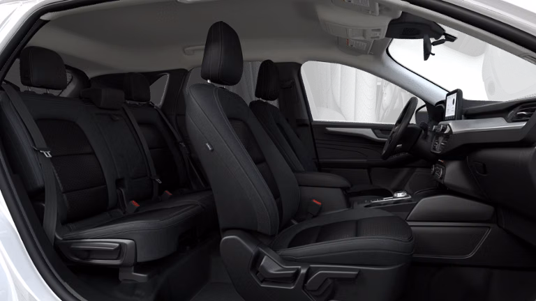 2025 Ford 2025 Escape® Active™ 2.5L Hybrid - Image 6