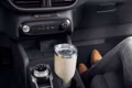 2025 Ford 2025 Escape® Active™ 2.5L Hybrid - Image 8