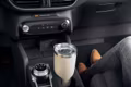 2026 Ford 2025 Escape® Active™ 2.5L Plug-in Hybrid - Image 8