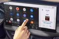 2026 Ford 2025 Escape® Active™ 2.5L Plug-in Hybrid - Image 9