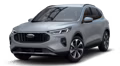 2025 Ford 2025 Escape® Platinum 2.0L EcoBoost® - Image 1