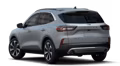2025 Ford 2025 Escape® Platinum 2.0L EcoBoost® - Image 2