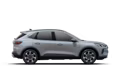 2025 Ford 2025 Escape® Platinum 2.0L EcoBoost® - Image 5