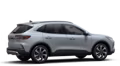 2025 Ford 2025 Escape® Platinum 2.5L Hybrid - Image 3