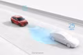 2025 Ford 2025 Escape® Platinum 2.5L Plug-in Hybrid - Image 8