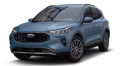 2025 Ford 2025 Escape® Plug-in Hybrid 2.0L EcoBoost® - Image 1