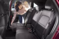 2025 Ford 2025 Escape® ST-Line 1.5L EcoBoost® - Image 9