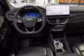 2025 Ford 2025 Escape® ST-Line 2.0L EcoBoost® - Image 8