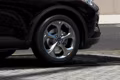 2025 Ford 2025 Escape® ST-Line 2.0L EcoBoost® - Image 10